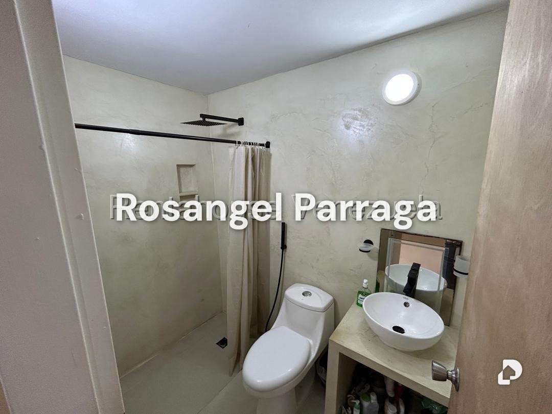 Apartamento en Flor Amarillo – 14