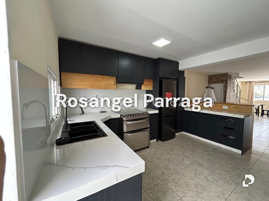 Apartamento en Flor Amarillo – 3