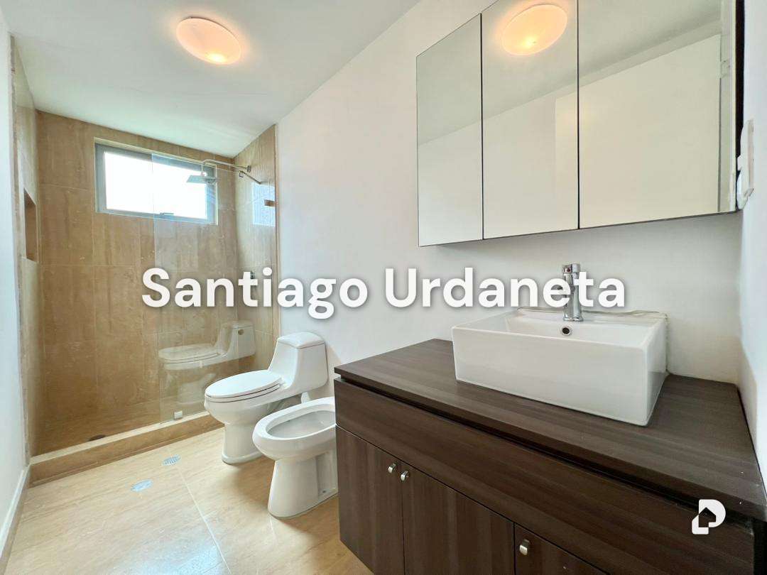 Apartamento en Country Club, Caracas – 12
