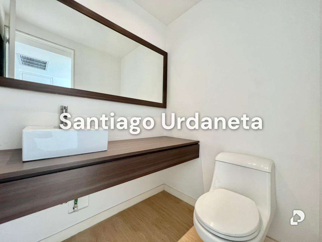 Apartamento en Country Club, Caracas – 11