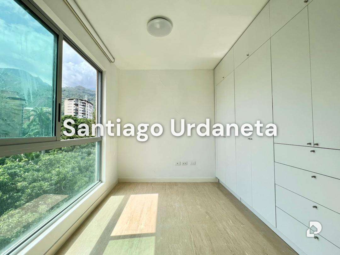 Apartamento en Country Club, Caracas – 9