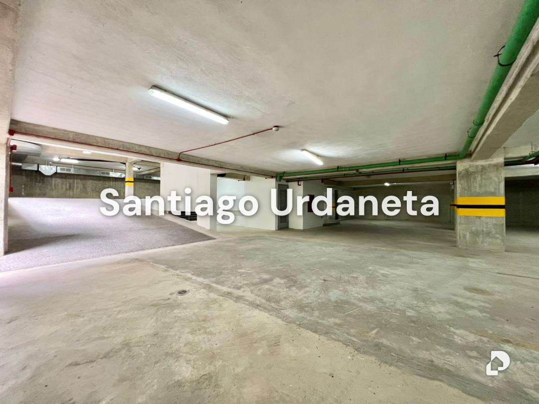 Apartamento en Country Club, Caracas – 13