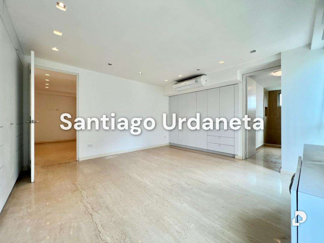 Apartamento en Country Club, Caracas – 7