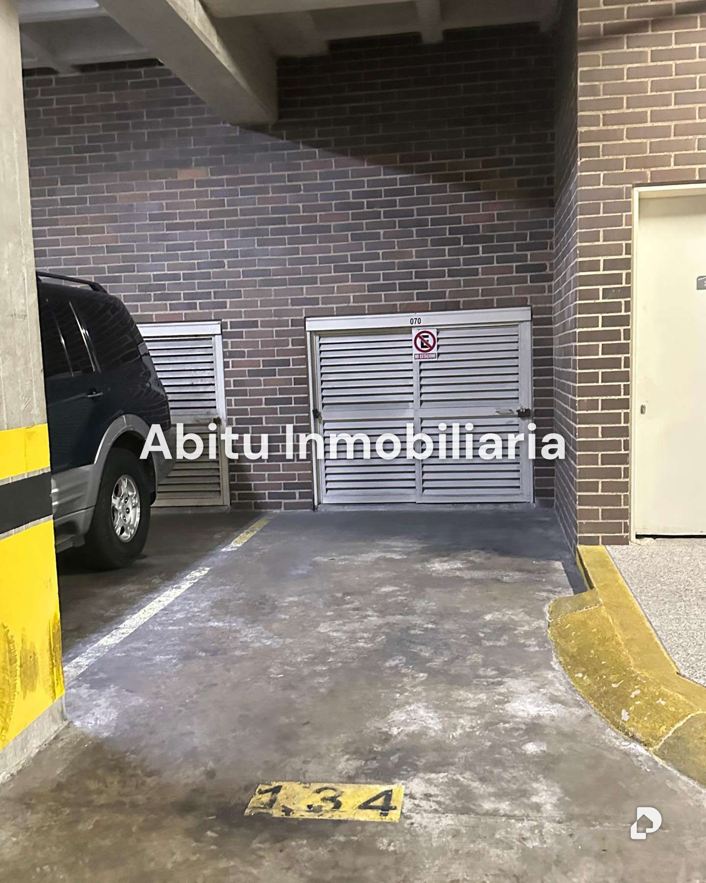 Apartamento en Escampadero, Caracas – 17