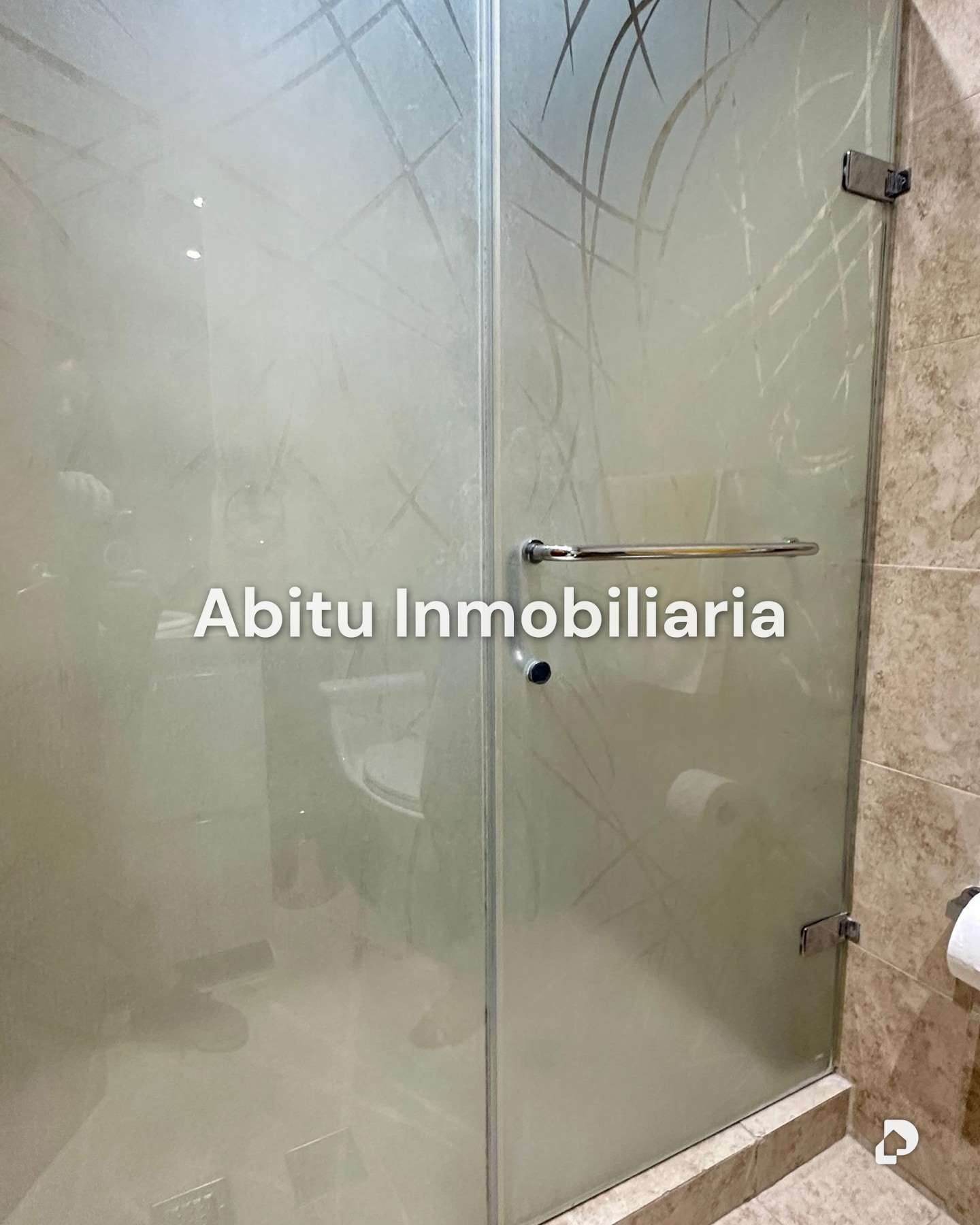 Apartamento en Escampadero, Caracas – 16