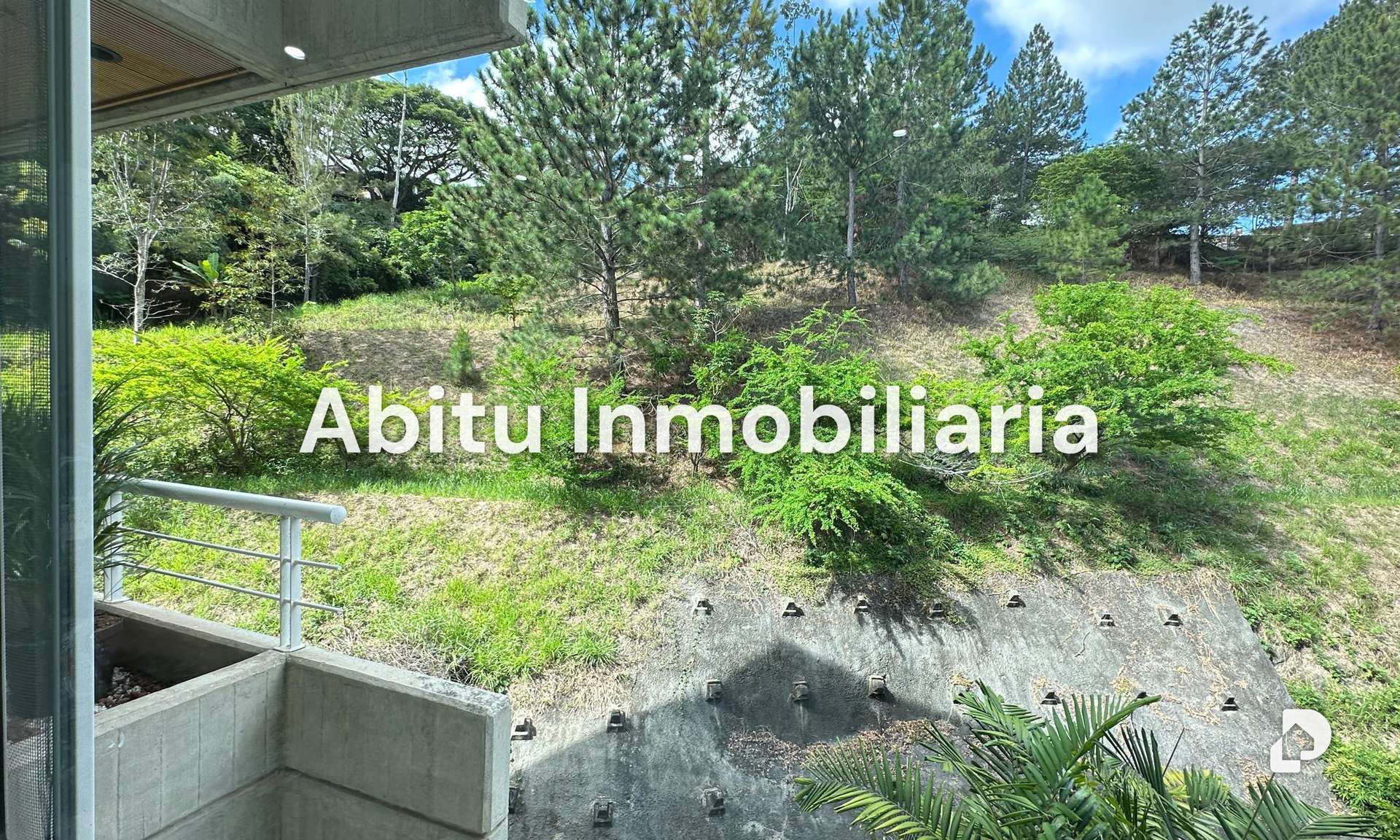 Apartamento en Escampadero, Caracas – 8