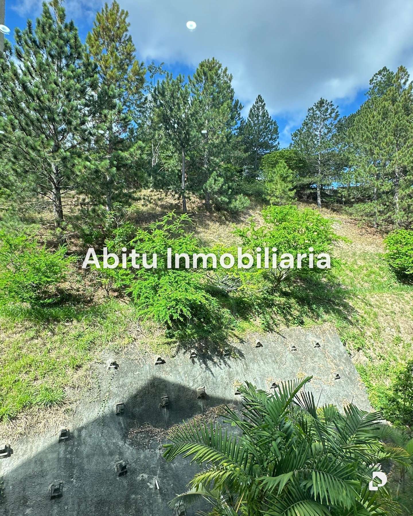 Apartamento en Escampadero, Caracas – 7