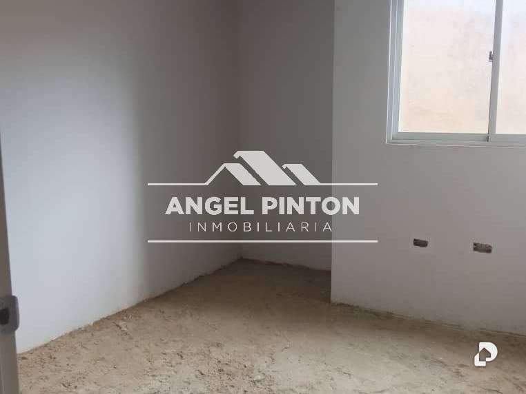 Apartamento en Urbanización Ciudadela Faria, Maracaibo – 4