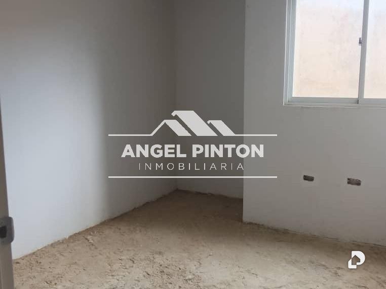 Apartamento en Urbanización Ciudadela Faria, Maracaibo – 4