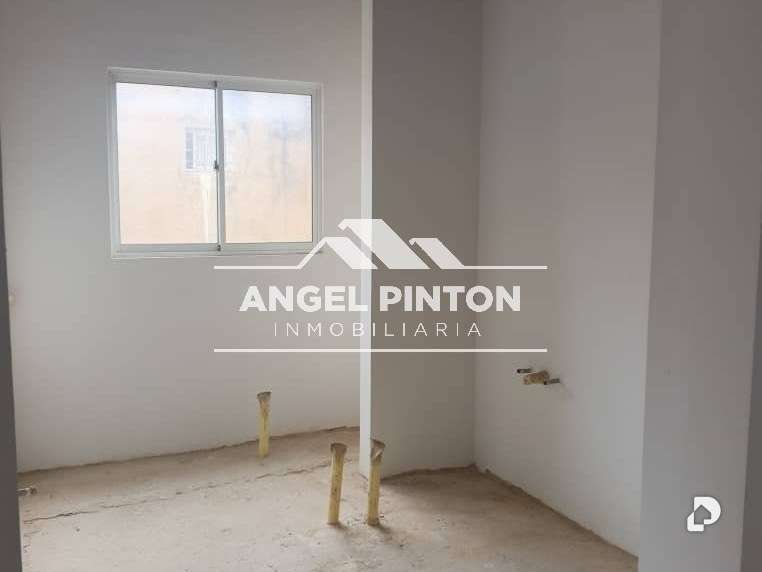 Apartamento en Urbanización Ciudadela Faria, Maracaibo – 2