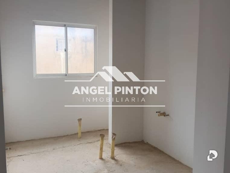 Apartamento en Urbanización Ciudadela Faria, Maracaibo – 2