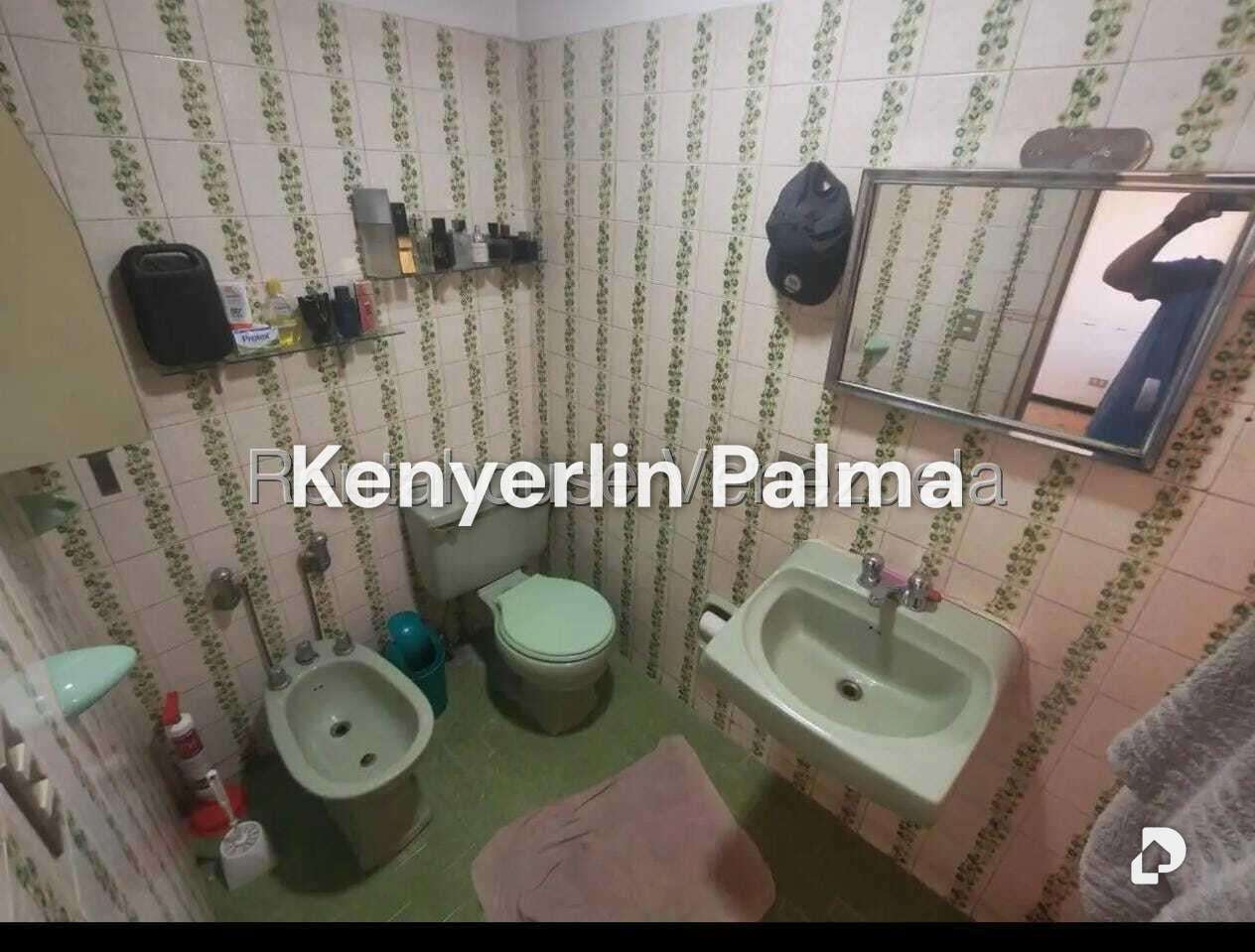 Apartamento en La Urbina, Caracas – 16