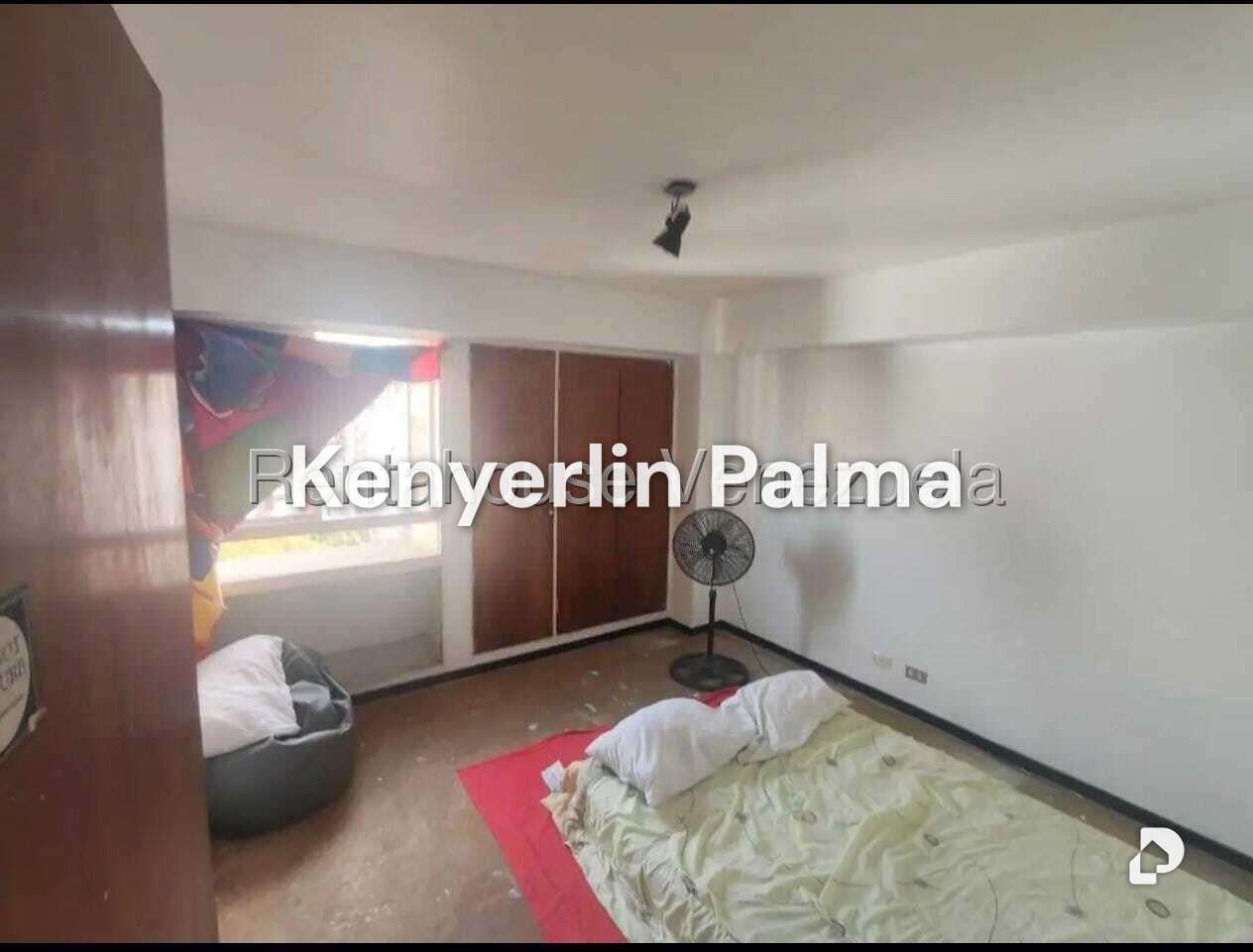 Apartamento en La Urbina, Caracas – 11