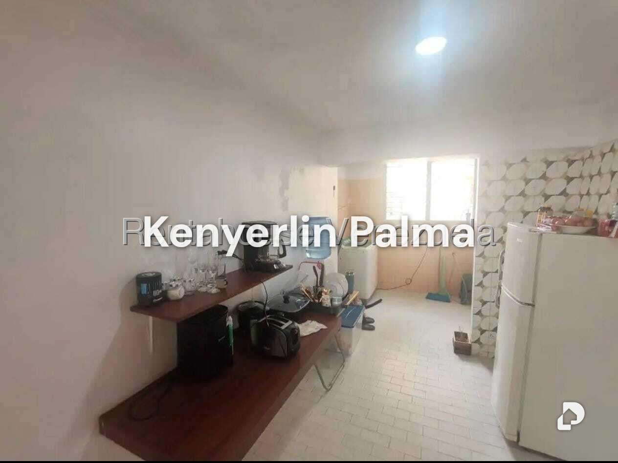 Apartamento en La Urbina, Caracas – 15