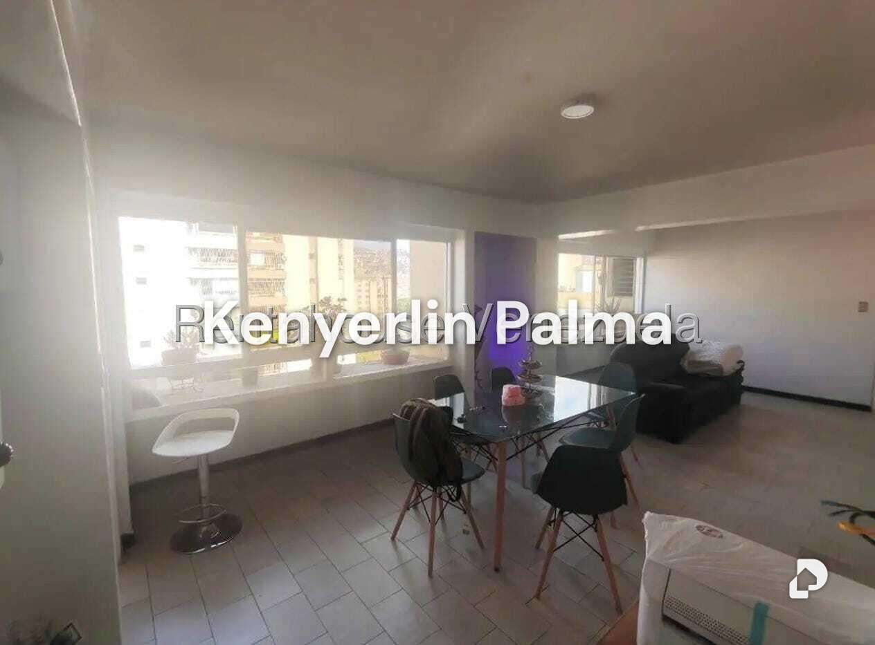Apartamento en La Urbina, Caracas – 8