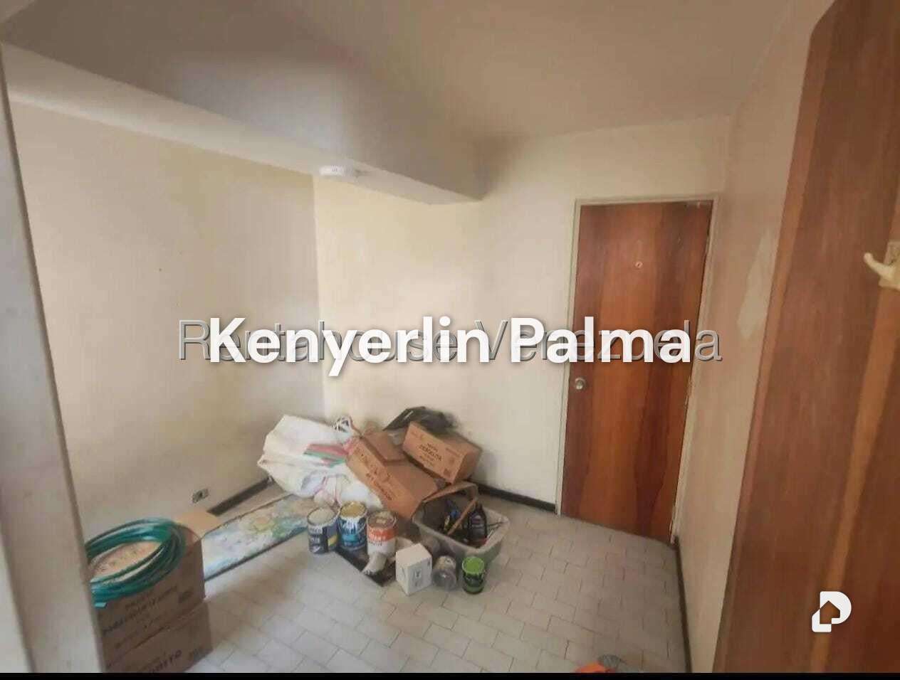 Apartamento en La Urbina, Caracas – 14