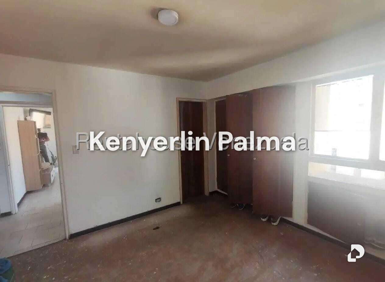 Apartamento en La Urbina, Caracas – 13