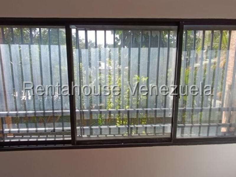 Apartamento en Altamira, Caracas