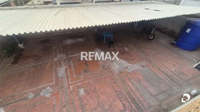 Apartamento en Tierra Negra, Maracaibo – 6