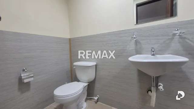 Apartamento en Tierra Negra, Maracaibo – 4