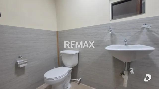 Apartamento en Tierra Negra, Maracaibo – 4