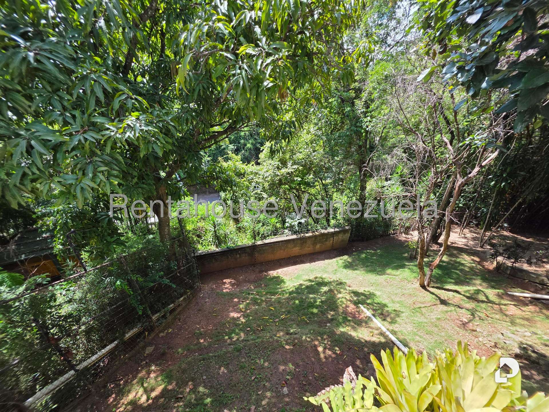 Casa en Chuao, Caracas – 34