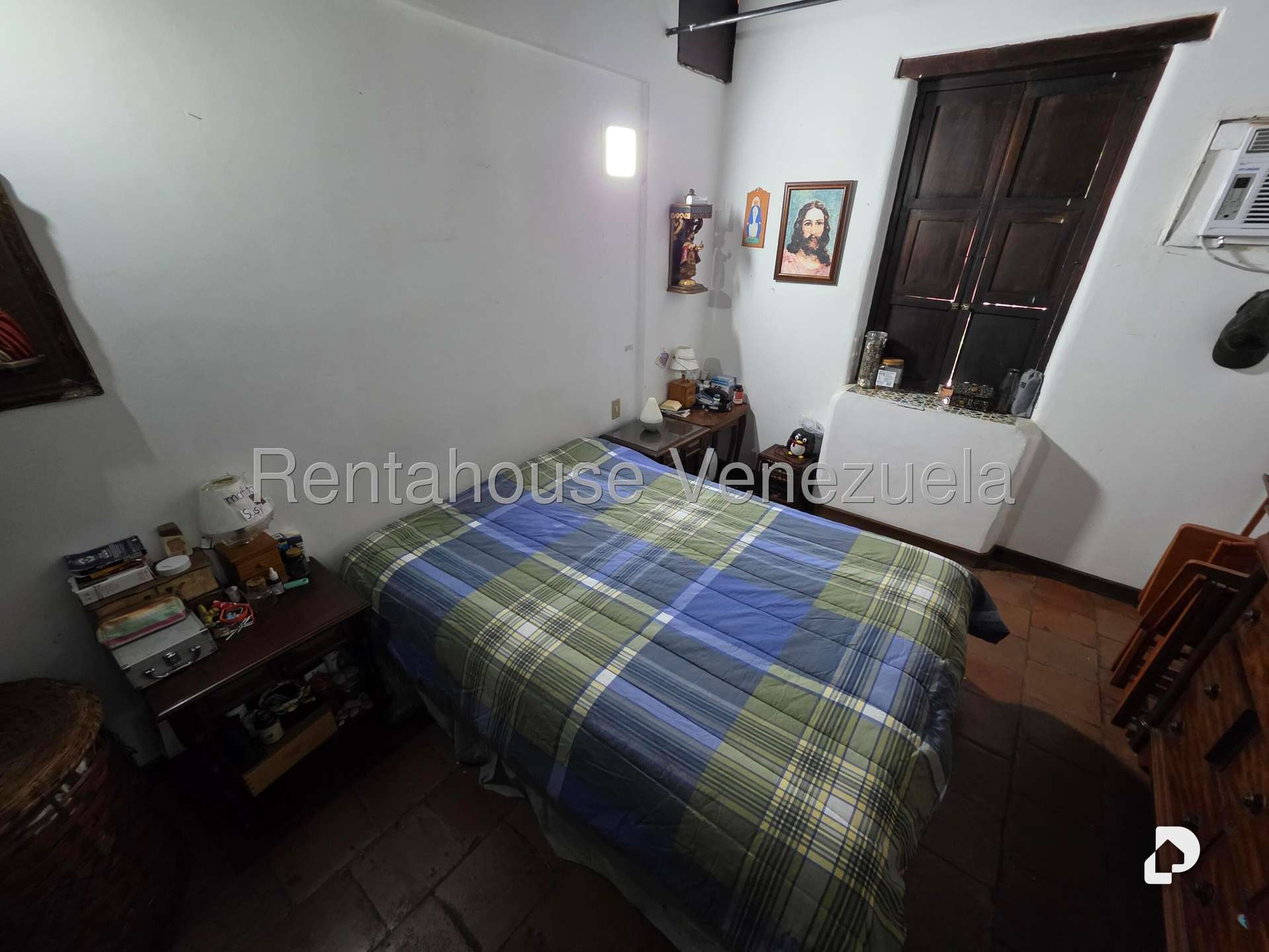 Casa en Chuao, Caracas – 29