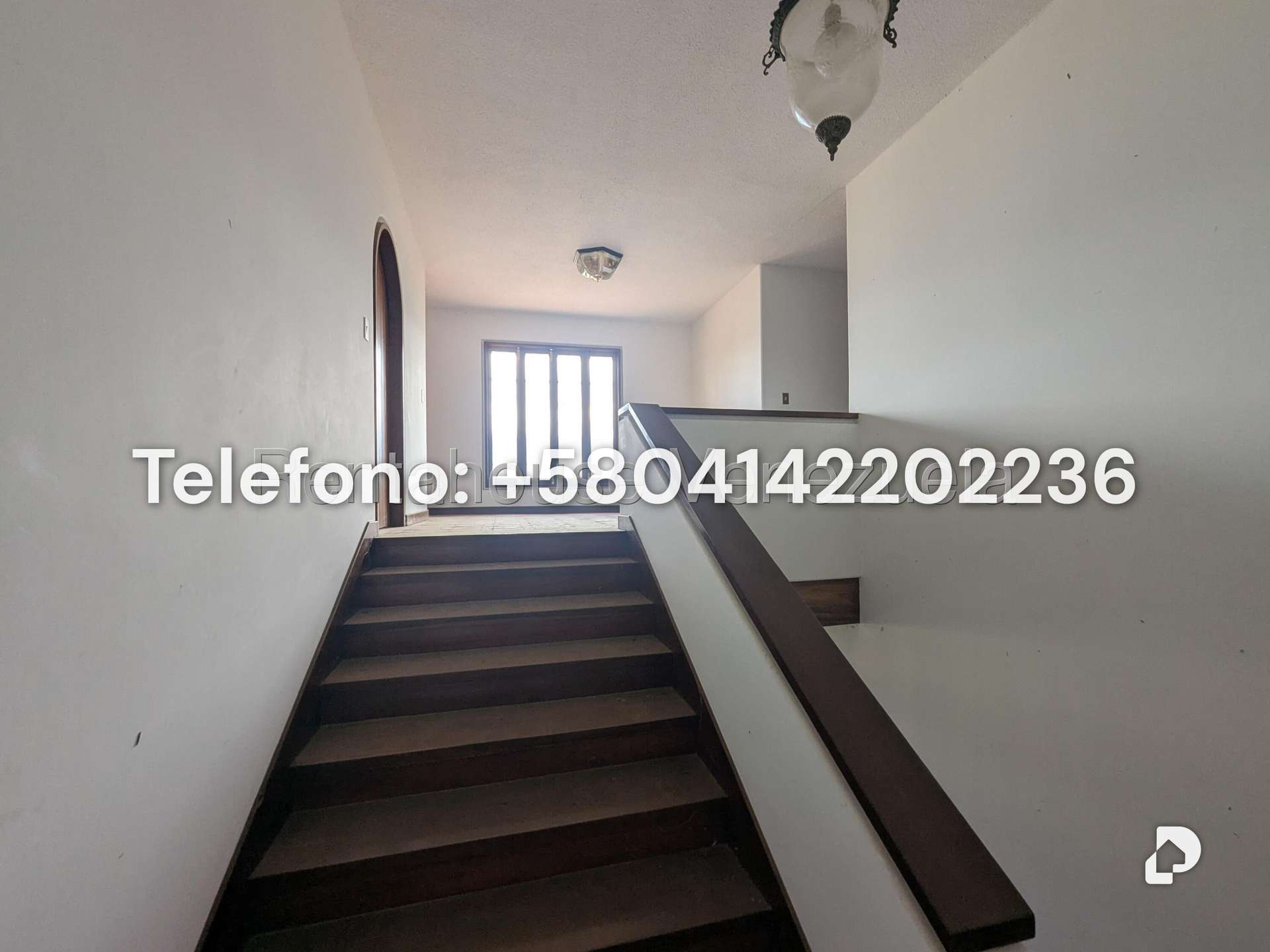 Casa en Cerro Verde, Caracas – 21