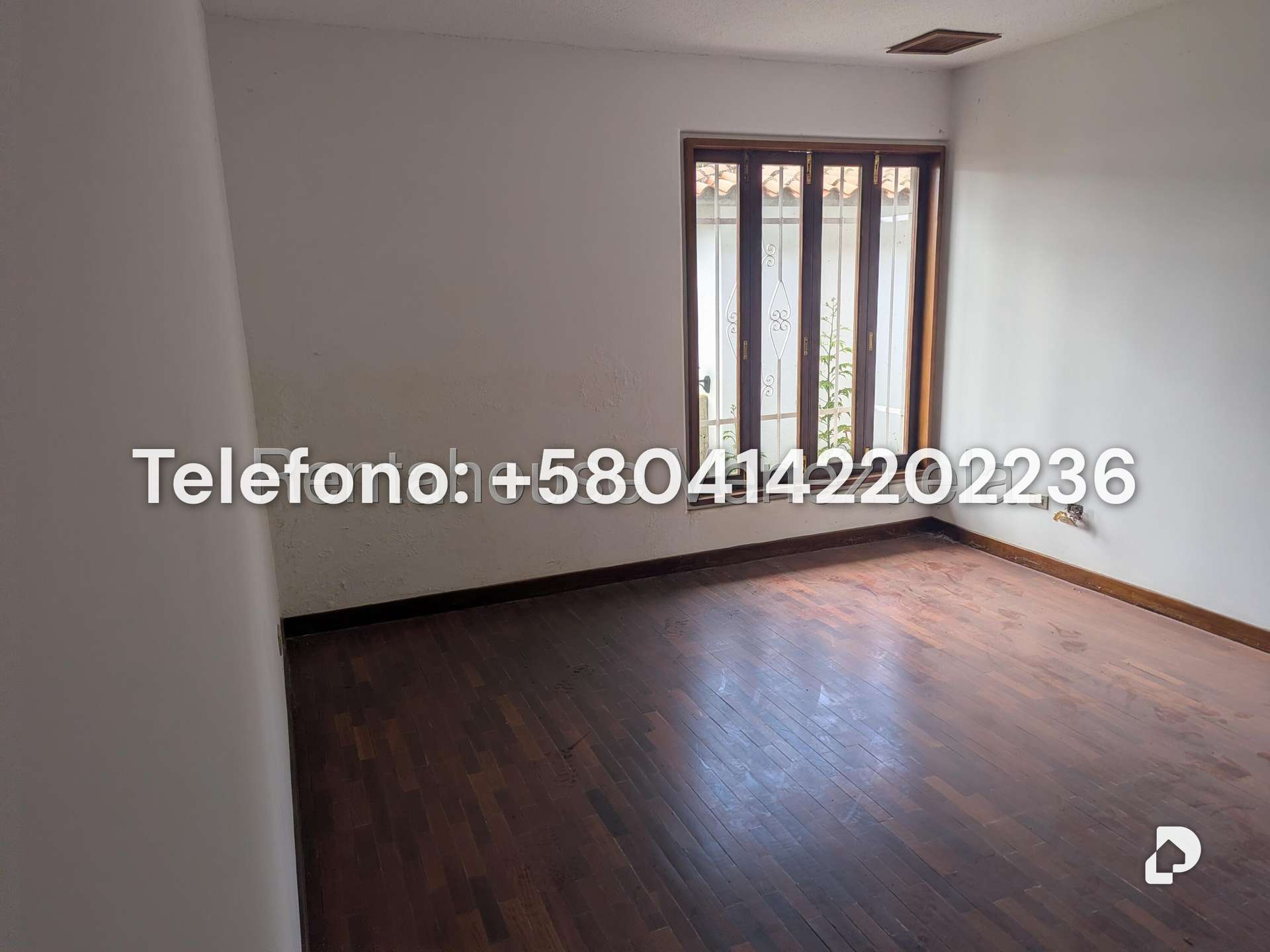 Casa en Cerro Verde, Caracas – 28