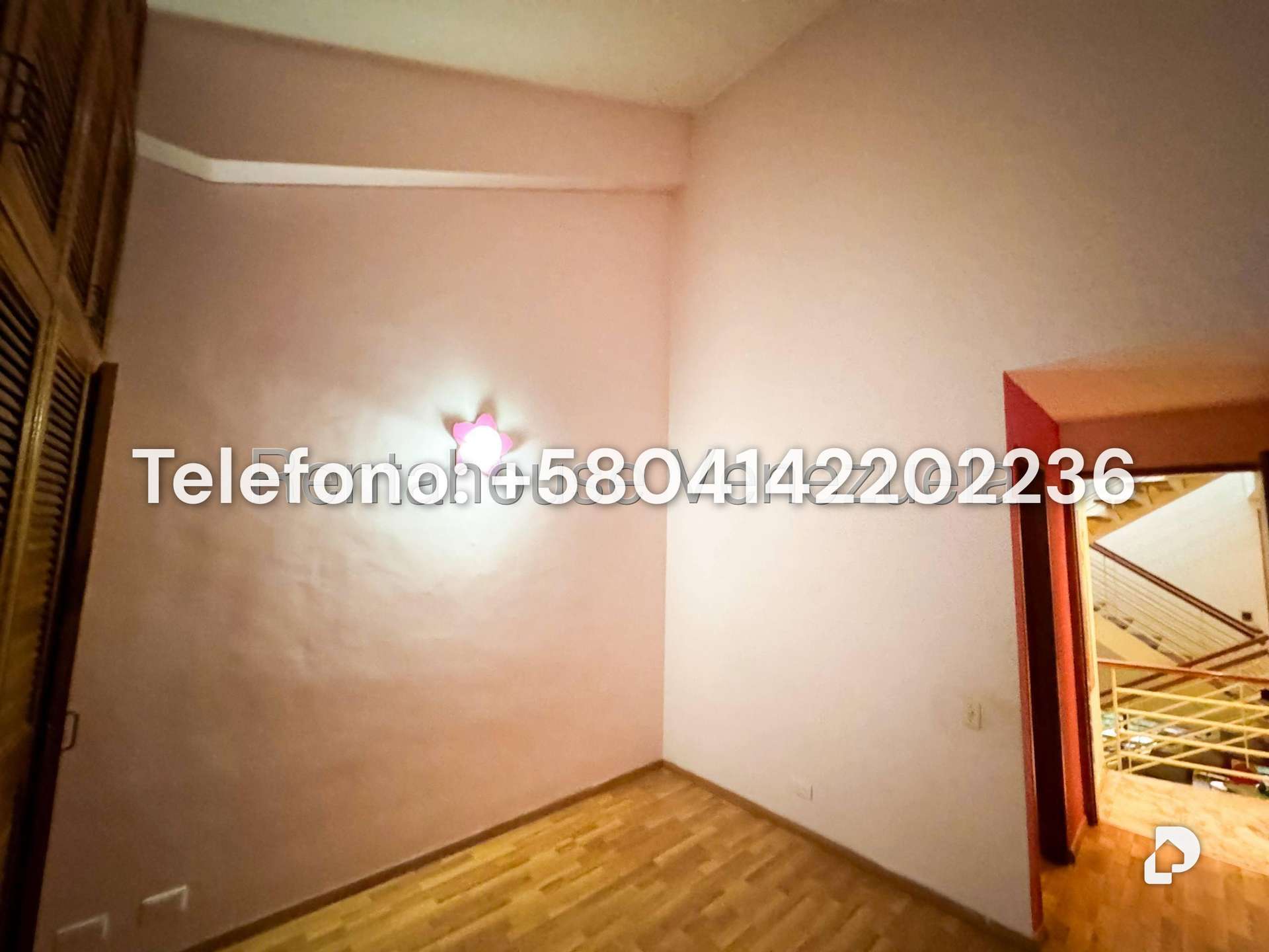 Casa en Colinas de Bello Monte, Caracas – 36