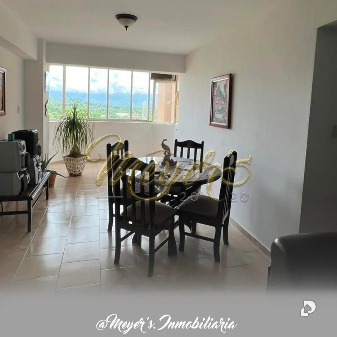 Apartamento en Santa Teresa del Tuy, Valles del Tuy – 2