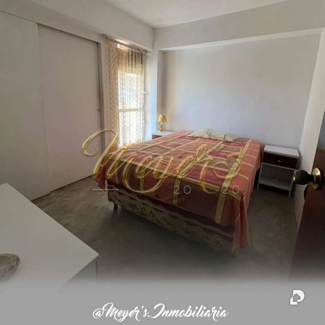Apartamento en Santa Teresa del Tuy, Valles del Tuy – 6