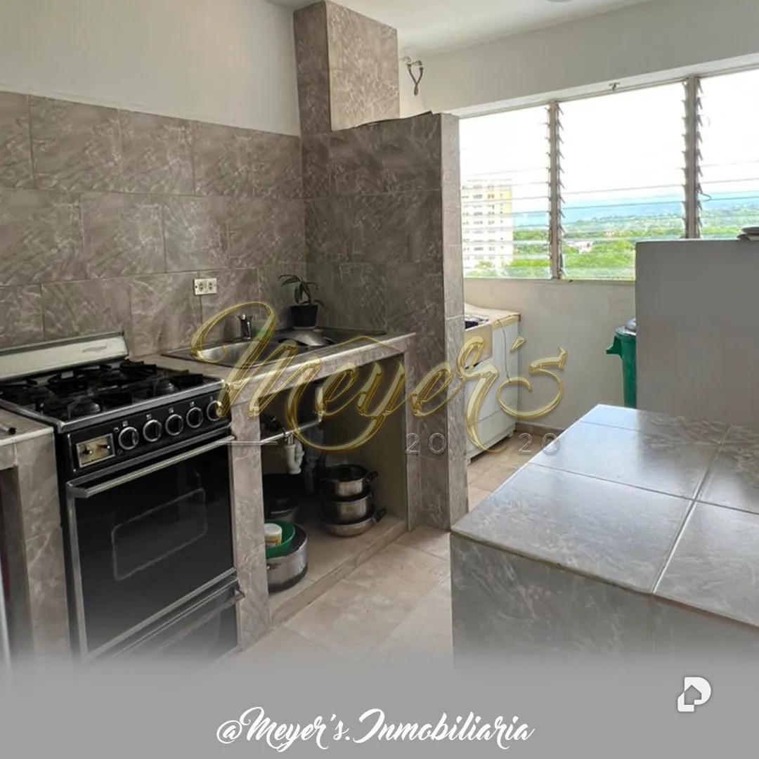 Apartamento en Santa Teresa del Tuy, Valles del Tuy – 3