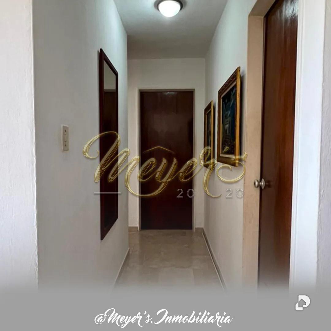 Apartamento en Santa Teresa del Tuy, Valles del Tuy – 4