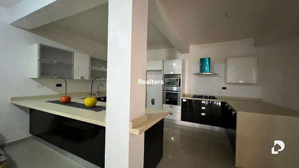 Terreno en Maturín – 2