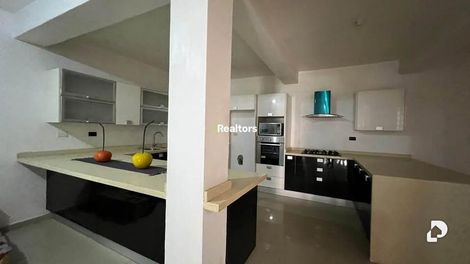 Terreno en Maturín – 2