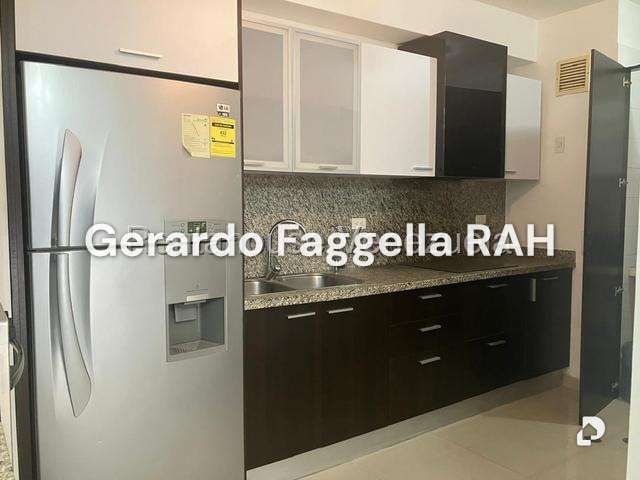 Apartamento en Boleíta Norte, Caracas – 4