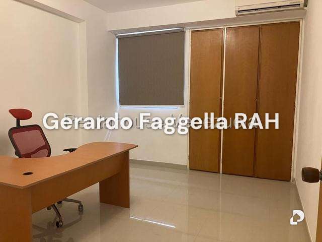Apartamento en Boleíta Norte, Caracas – 5