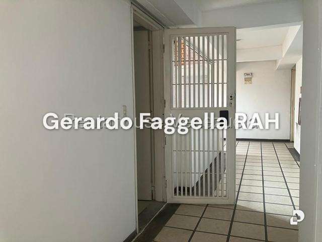 Apartamento en Boleíta Norte, Caracas – 2