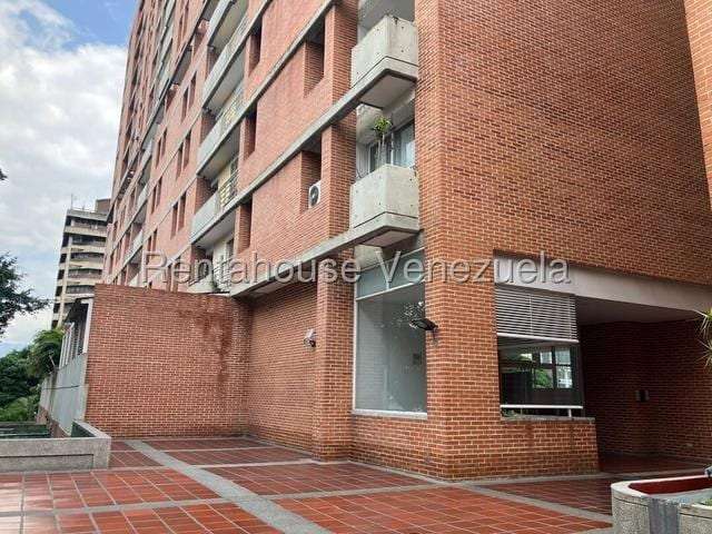 Apartamento en Boleíta Norte, Caracas - 1