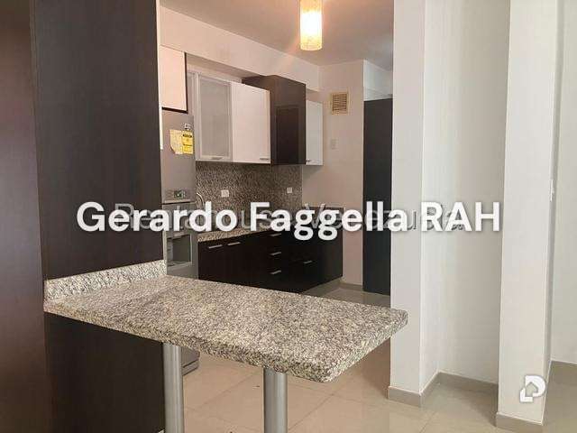 Apartamento en Boleíta Norte, Caracas – 3