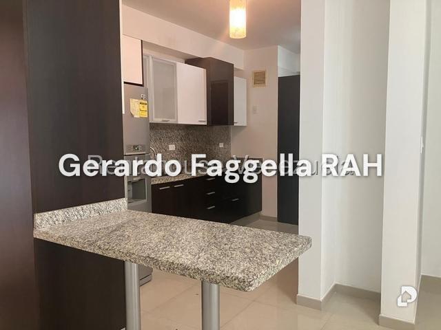 Apartamento en Boleíta Norte, Caracas – 3