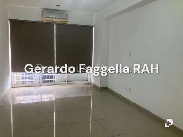 Apartamento en Boleíta Norte, Caracas – 8