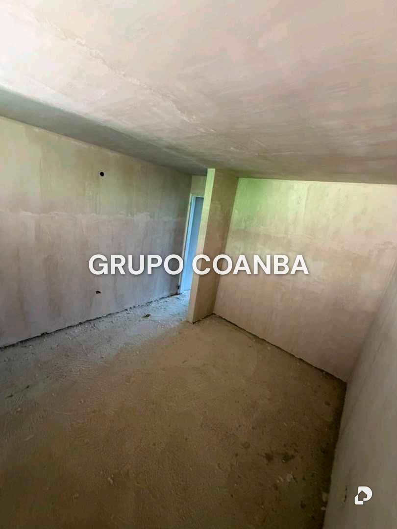 Apartamento en Los Naranjos (del Cafetal), Caracas – 15