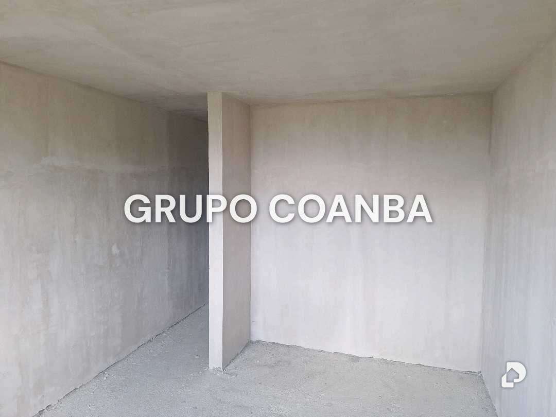 Apartamento en Los Naranjos (del Cafetal), Caracas – 10