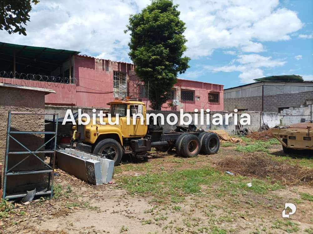 Terreno en Catia La Mar – 3