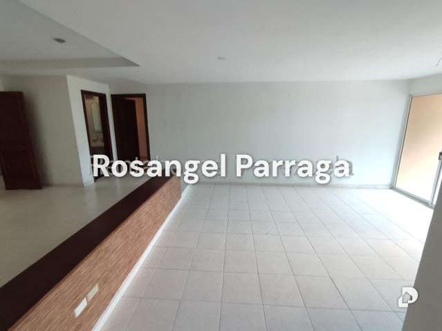 Apartamento en Urbanización El Bosque, Valencia – 9