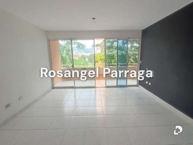 Apartamento en Urbanización El Bosque, Valencia – 7