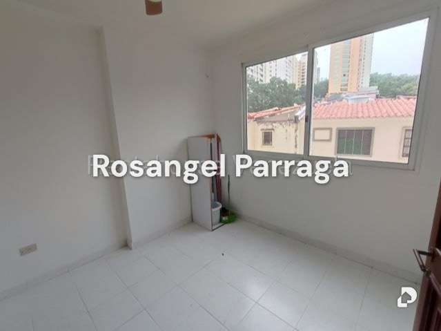 Apartamento en Urbanización El Bosque, Valencia – 18
