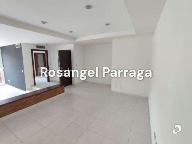 Apartamento en Urbanización El Bosque, Valencia – 13